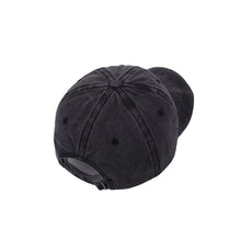 Load image into Gallery viewer, Adult/Kid Custom Embroidered Hats
