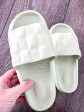 Load image into Gallery viewer, RTS: EVA Cloud Checker Slides
