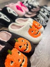Load image into Gallery viewer, RTS: Fall Slippers
