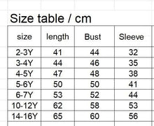 Load image into Gallery viewer, RTS Mommy and Me Fuzzy Halloween Cardi
