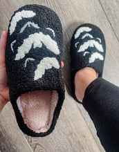 Load image into Gallery viewer, RTS: Fall Slippers
