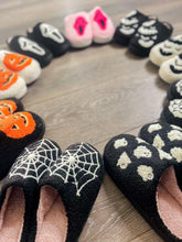 Load image into Gallery viewer, RTS: Fall Slippers
