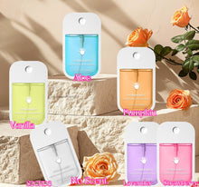 Load image into Gallery viewer, RTS: Power Mist Sanitizer
