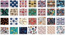 Load image into Gallery viewer, PREORDER: Custom Print TWO PIECE SET ( kids and adults) - provided seamless 9.15.25
