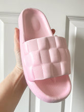 Load image into Gallery viewer, RTS: EVA Cloud Checker Slides
