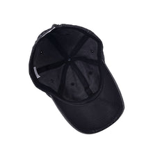Load image into Gallery viewer, Adult/Kid Custom Embroidered Hats
