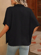 Load image into Gallery viewer, The Reese Lightweight Button Shirt
