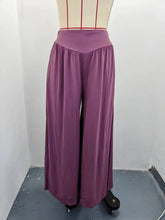 Load image into Gallery viewer, PREORDER: The Teagan Wide Leg Pants 1.27.25 osym
