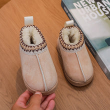 Load image into Gallery viewer, PREORDER: Kid's Clog slides 11.10.25 OSYM
