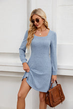 Load image into Gallery viewer, Renee Dress
