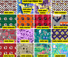 Load image into Gallery viewer, PREORDER: custom onesies kids and adults 11.10.25 osym
