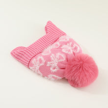 Load image into Gallery viewer, PREORDER: The Cozy in Pink Beanies 11.10.25 OSYM

