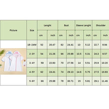 Load image into Gallery viewer, RTS: Hooded Bathrobe/Swim Coverup
