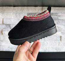 Load image into Gallery viewer, PREORDER: Kid's Clog slides 11.10.25 OSYM
