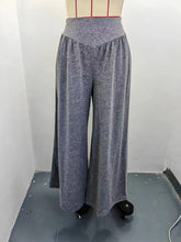 Load image into Gallery viewer, PREORDER: The Teagan Wide Leg Pants 1.27.25 osym
