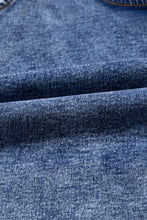 Load image into Gallery viewer, RTS: Liane Suspender Romper
