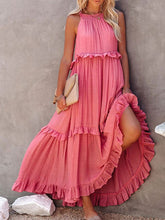 Load image into Gallery viewer, PREORDER: The Rumi Dress 3.17.25 osym
