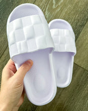 Load image into Gallery viewer, RTS: EVA Cloud Checker Slides
