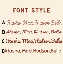 Load image into Gallery viewer, PREORDER: The Cozy in Pink Beanies 11.10.25 OSYM
