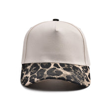 Load image into Gallery viewer, PREORDER: Upside down embroidered hat 10.6.25
