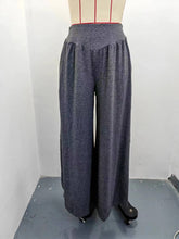 Load image into Gallery viewer, PREORDER: The Teagan Wide Leg Pants 1.27.25 osym
