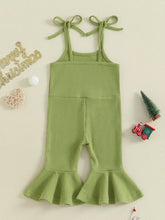 Load image into Gallery viewer, PREORDER: Lil Heart Romper 11.10.25 OSYM
