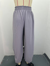 Load image into Gallery viewer, PREORDER: The Collee Cinch Pants 3.17.25 osym
