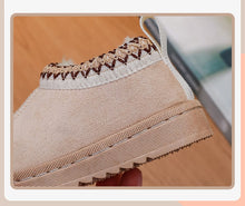 Load image into Gallery viewer, PREORDER: Kid's Clog slides 11.10.25 OSYM
