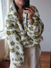 Load image into Gallery viewer, PREORDER: WYNTER FLEECE 11.10.25
