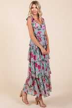 Load image into Gallery viewer, 8da8c078-5707-4dcd-9690-5075056b68d0-Max
