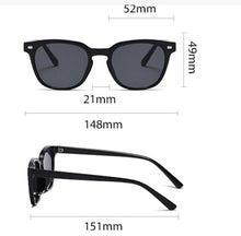 Load image into Gallery viewer, RTS Women’s Sunglasses
