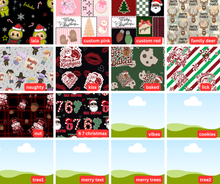 Load image into Gallery viewer, PREORDER: custom onesies kids and adults 11.10.25 osym

