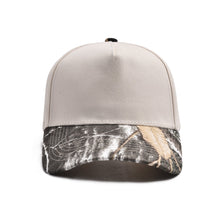 Load image into Gallery viewer, PREORDER: Upside down embroidered hat 10.6.25

