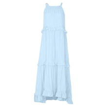 Load image into Gallery viewer, PREORDER: The Rumi Dress 3.17.25 osym
