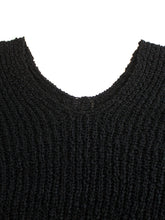 Load image into Gallery viewer, PREORDER: Lousea Sweater 11.10.25 OSYM
