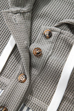 Load image into Gallery viewer, PREORDER: Daphne Henley Hoodie 11.10.25 OSYM
