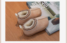 Load image into Gallery viewer, PREORDER: Kid's Clog slides 11.10.25 OSYM
