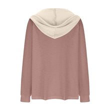 Load image into Gallery viewer, PREORDER: Payton Waffle Henley 11.10.25 OSYM
