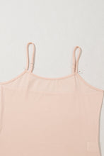 Load image into Gallery viewer, Women&#39;s Mesh Tops
