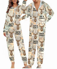 Load image into Gallery viewer, PREORDER: custom onesies kids and adults 11.10.25 osym
