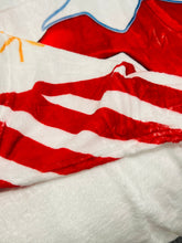 Load image into Gallery viewer, PREORDER: Personalized E L F blankets
