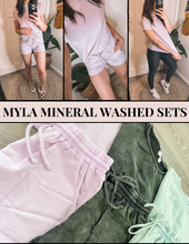 Load image into Gallery viewer, RTS: The Must-have Myla Lounge Sets
