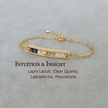 Load image into Gallery viewer, RTS: Healing Energy Bracelets
