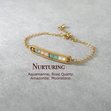 Load image into Gallery viewer, RTS: Healing Energy Bracelets
