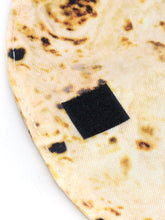 Load image into Gallery viewer, *RTS*  Roll up Tortilla Pencil Case

