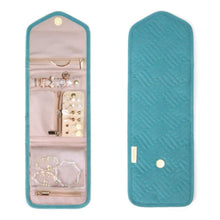 Load image into Gallery viewer, *RTS*  Jewelry Travel Case
