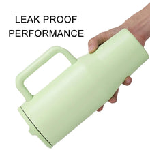 Load image into Gallery viewer, 40oz Pop Up Straw Tumblers
