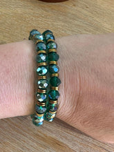 Load image into Gallery viewer, One of a Kind Beaded Bracelets
