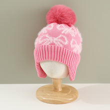Load image into Gallery viewer, PREORDER: The Cozy in Pink Beanies 11.10.25 OSYM
