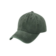 Load image into Gallery viewer, Adult/Kid Custom Embroidered Hats
